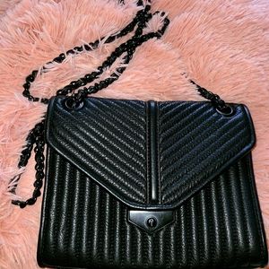 Crossbody